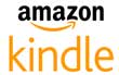 Logo Kindle