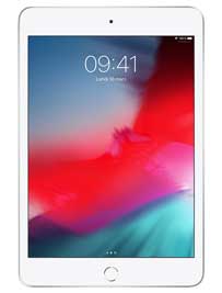 tablette