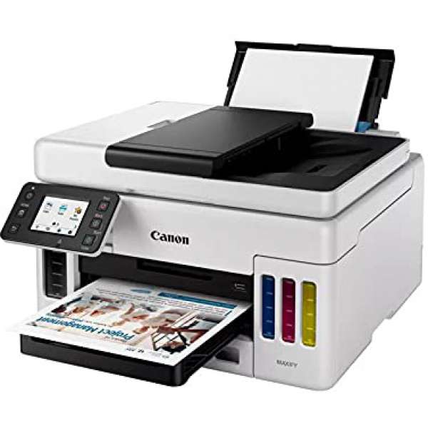Imprimantes sans cartouches guide et comparatif 2025 — free download