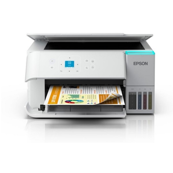 Imprimantes sans cartouches guide et comparatif 2026 — free download
